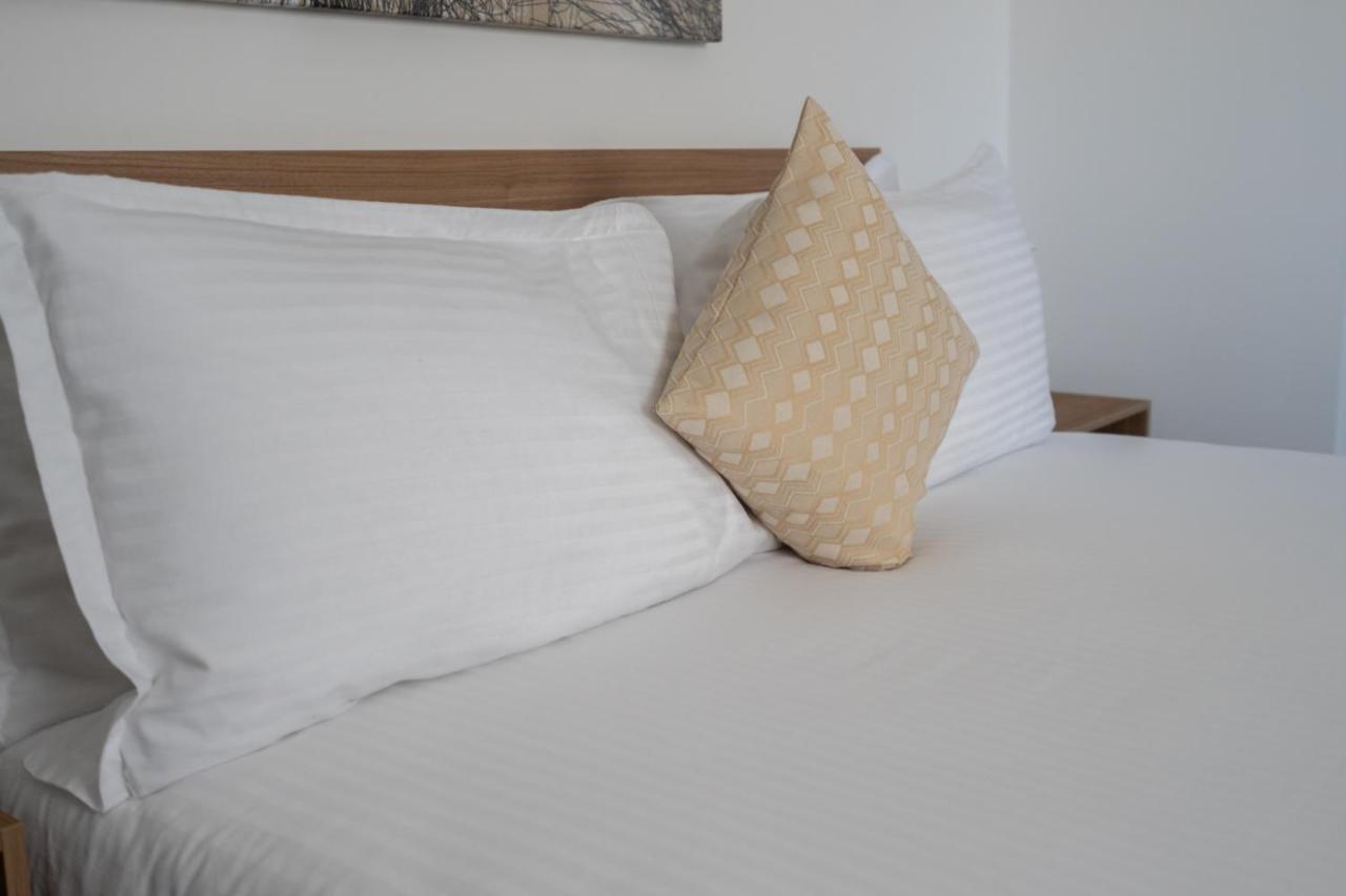 Marina Studios Cospicua Екстер'єр фото