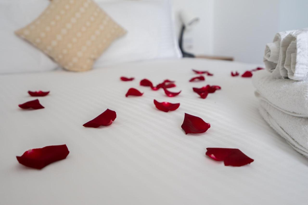 Marina Studios Cospicua Екстер'єр фото