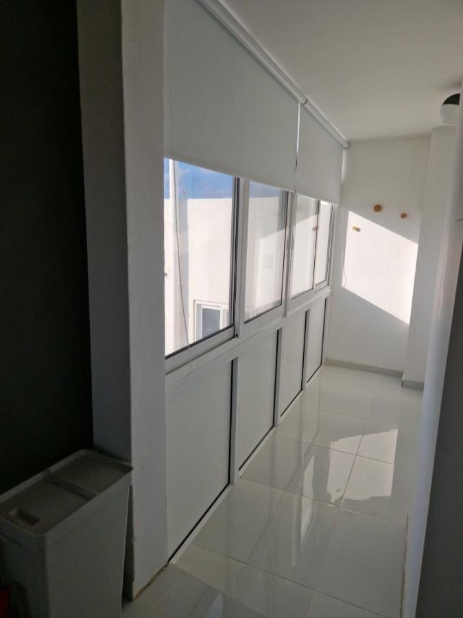 Marina Studios Cospicua Екстер'єр фото